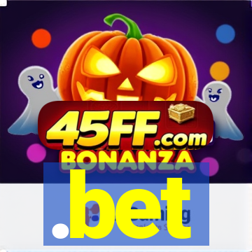 .bet