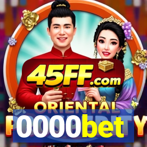 0000bet