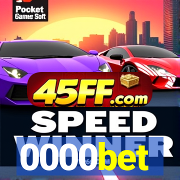 0000bet