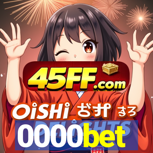 0000bet