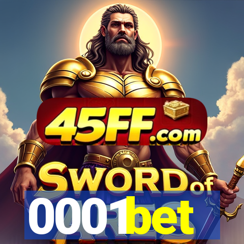 0001bet