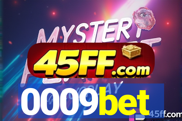 0009bet