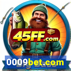 0009bet.com