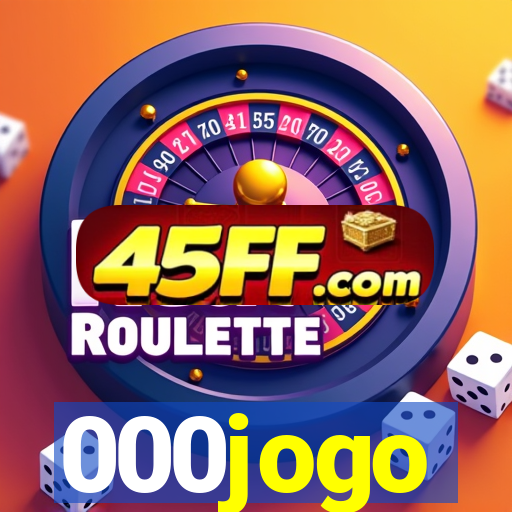 000jogo