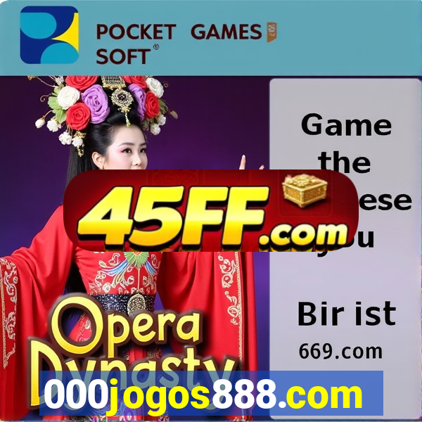 000jogos888.com