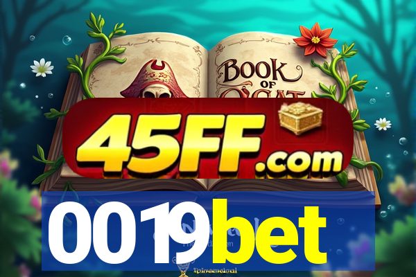 0019bet