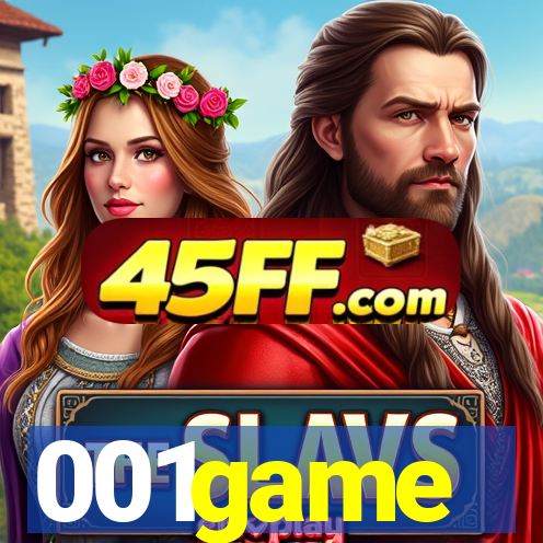 001game