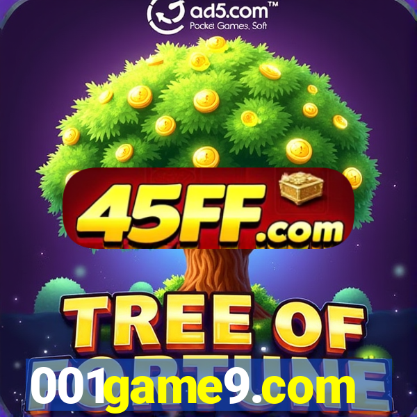 001game9.com