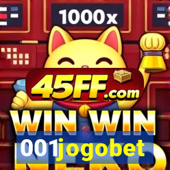 001jogobet