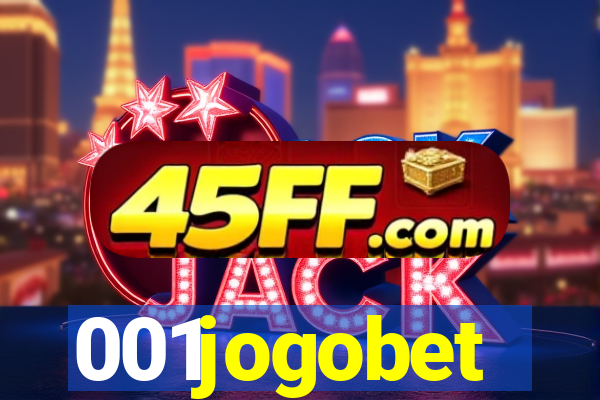 001jogobet