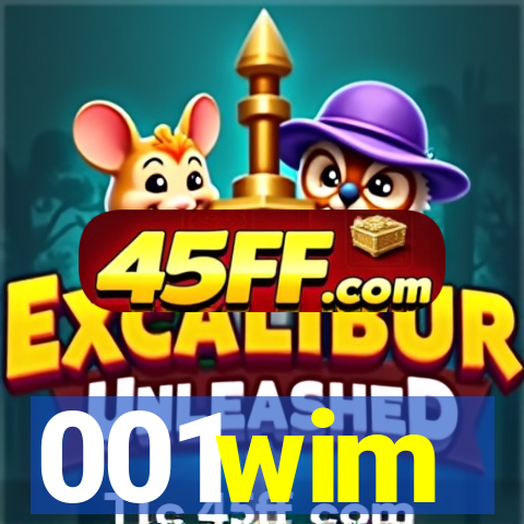 001wim
