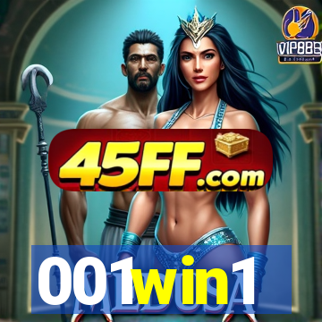 001win1