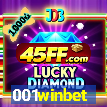 001winbet