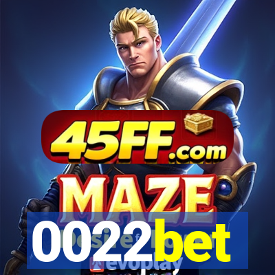 0022bet