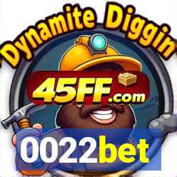 0022bet