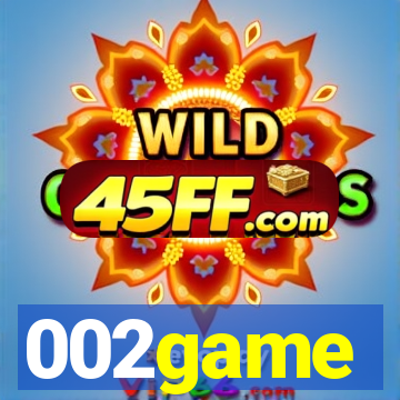 002game