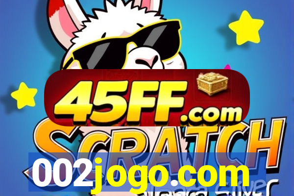 002jogo.com