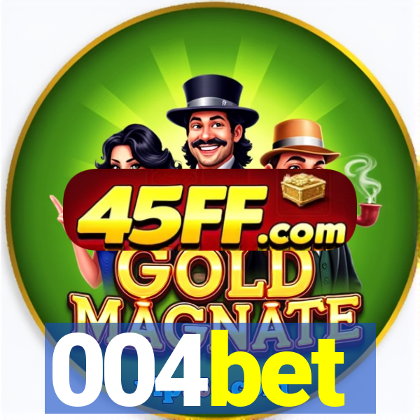 004bet