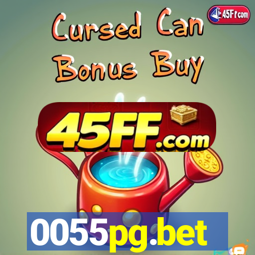 0055pg.bet