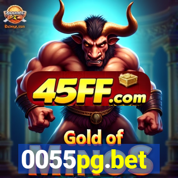 0055pg.bet