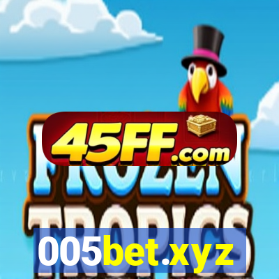 005bet.xyz