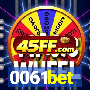 0061bet