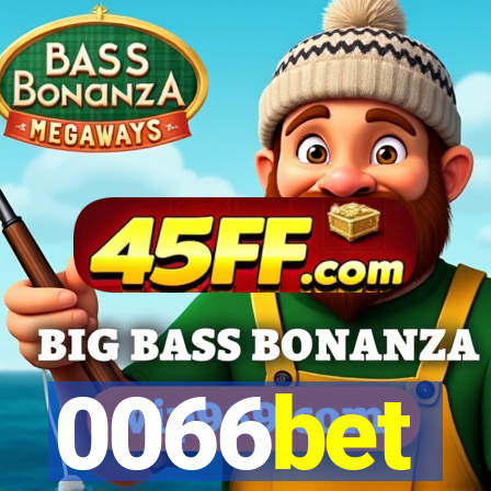 0066bet
