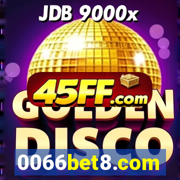 0066bet8.com