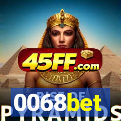 0068bet