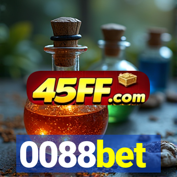 0088bet