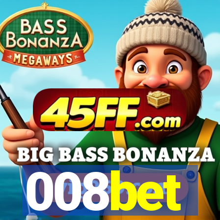 008bet