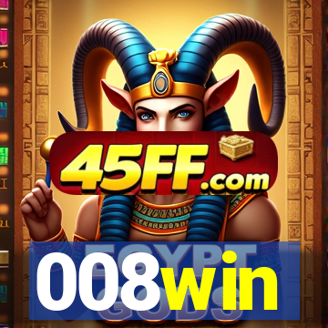 008win
