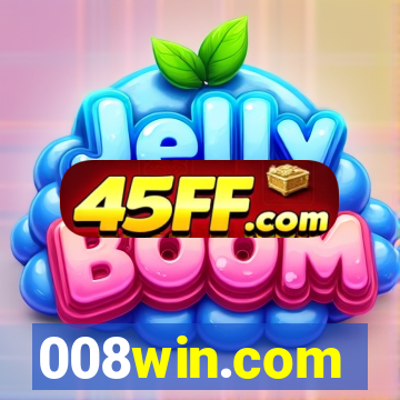 008win.com