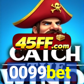 0099bet