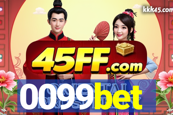 0099bet