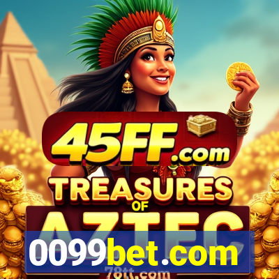 0099bet.com