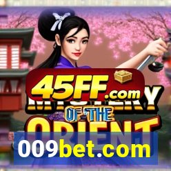 009bet.com