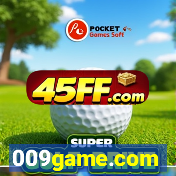 009game.com