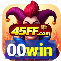 00win