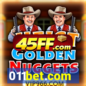 011bet.com