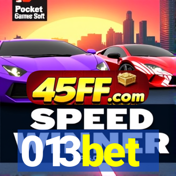 013bet