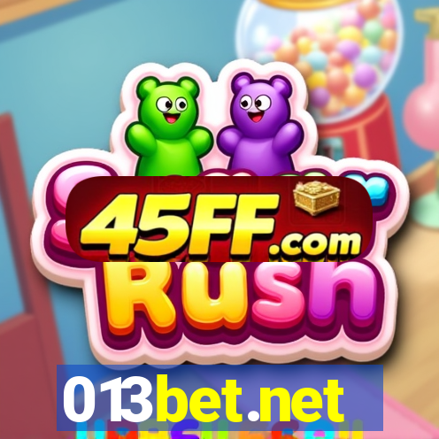 013bet.net