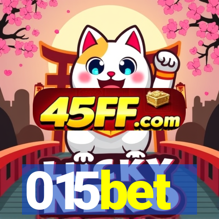 015bet