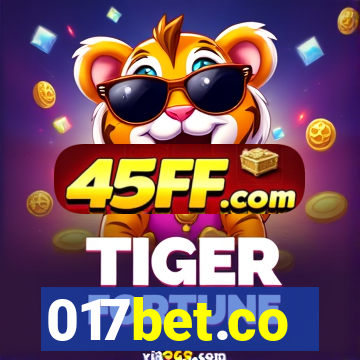 017bet.co
