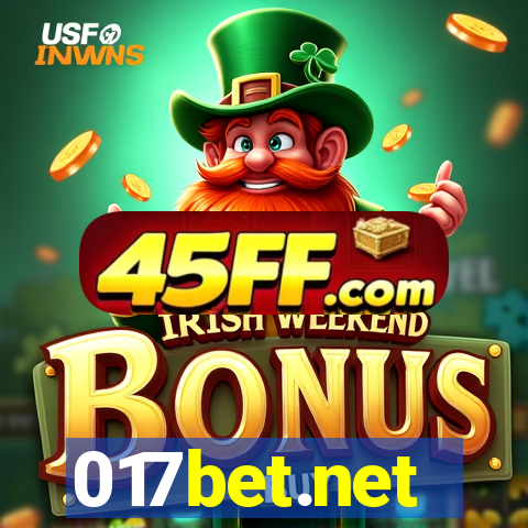 017bet.net