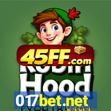 017bet.net