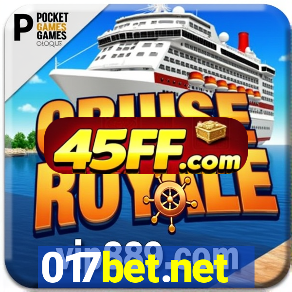 017bet.net