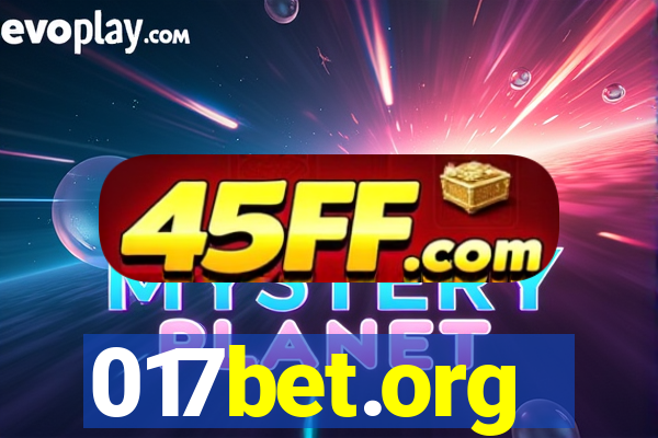 017bet.org