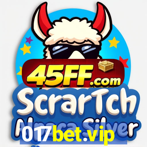 017bet.vip
