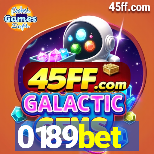 0189bet